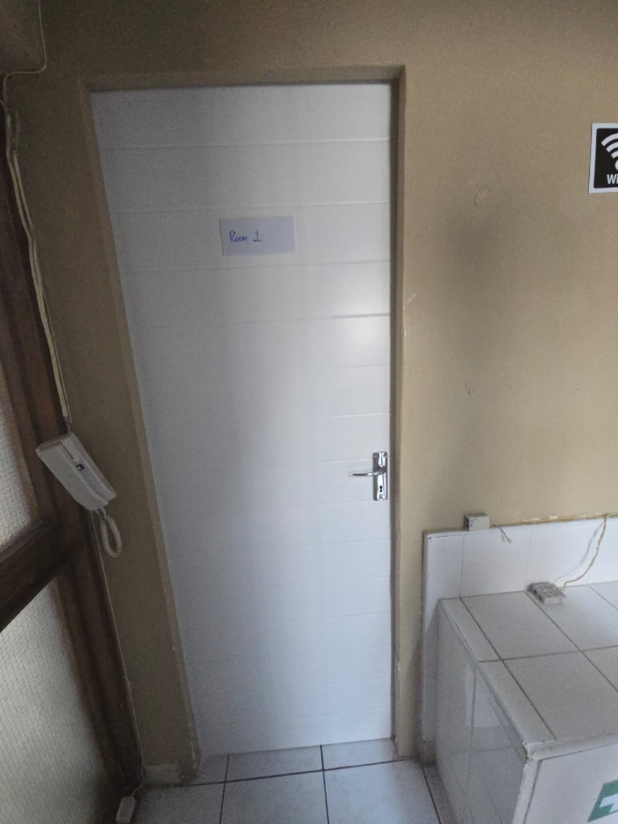 2 Bedroom Property for Sale in Humewood Eastern Cape